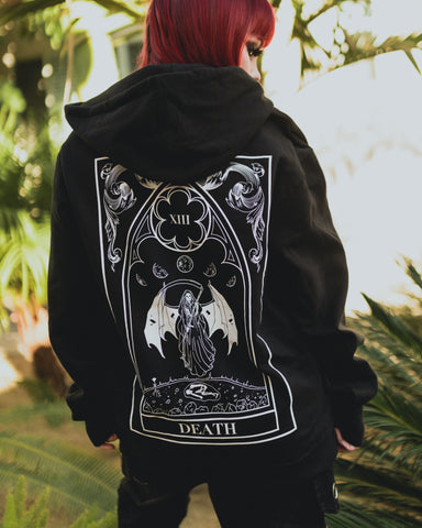 Tour Exclusive Moon Tee