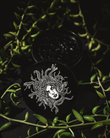 The Star Perfume