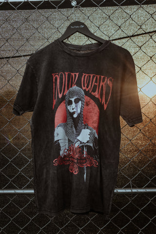 Judgement Tarot Tee