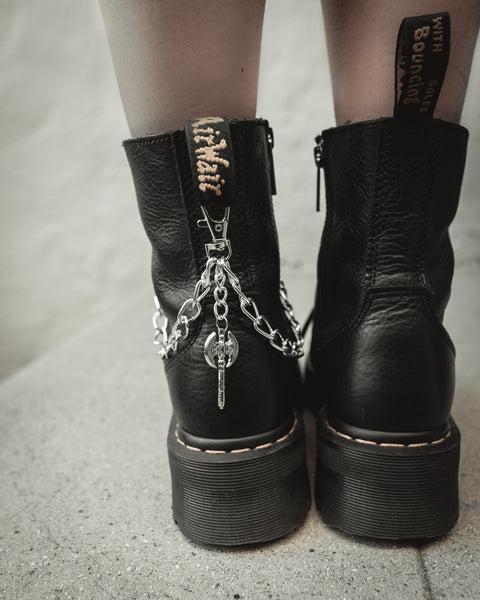 151A9042_grande.jpg?v=1701739112