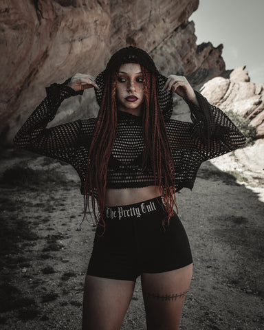 Judgement Tarot Tee