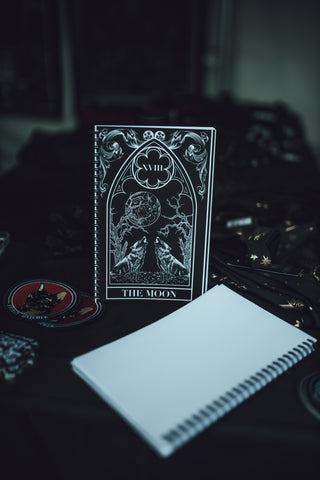 Empress Perfume