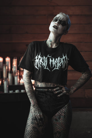 Tour Exclusive Moon Tee