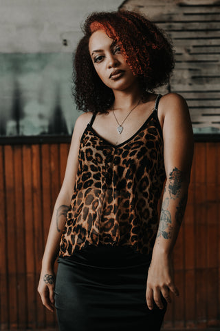 Judgement Tarot Tee