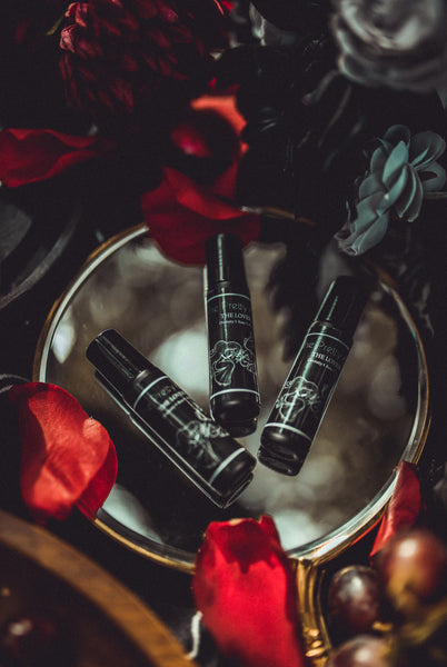 loversperfume_grande.jpg?v=