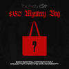 $150 MYSTERY BAGS - CULT COLLECTION