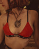 Inferno Bralette