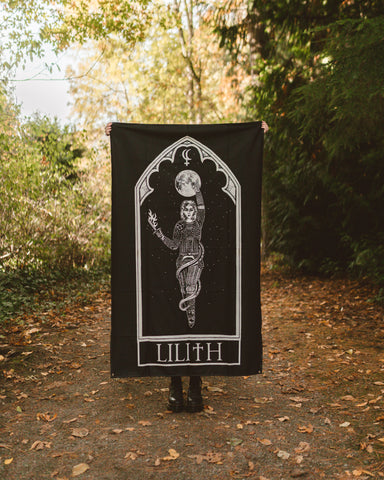 The Pretty Cult Gift Card