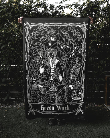 The Pretty Cult Gift Card