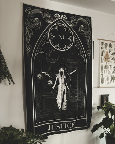 The Pretty Cult Gift Card