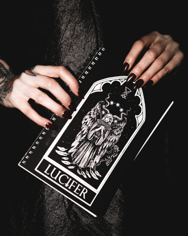 Bastet Oracle T-Shirt