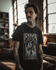 The Moon Tarot Tee