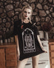 Lucifer Oracle T-Shirt