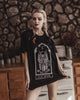 Lucifer Oracle T-Shirt
