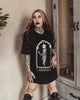 Lilith Oracle T-Shirt
