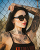 Nightfall Sunglasses