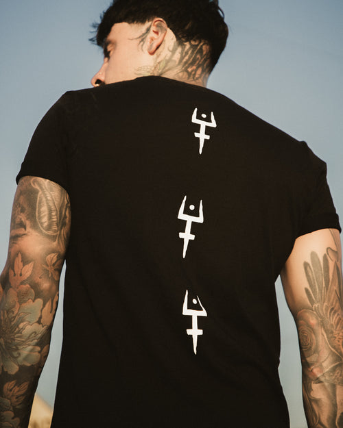 Hades Oracle T-Shirt