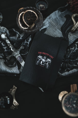 Bastet Oracle T-Shirt