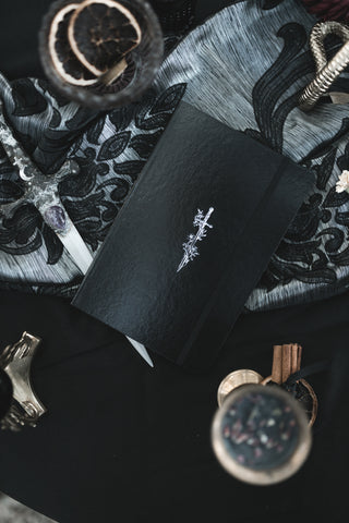 Bastet Oracle T-Shirt