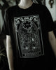 Judgement Tarot Tee