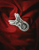 Griffin Sticker