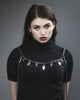 Silent Vow Harness