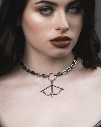 Aether Choker