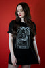 The Lovers Tarot Tee