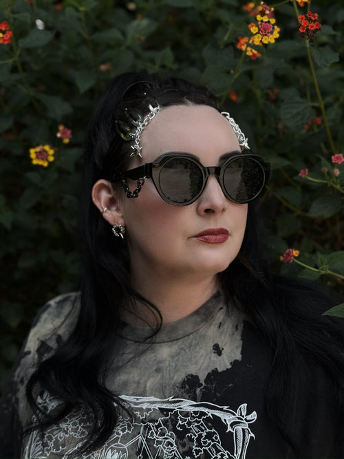 Vanta Sunglasses