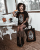 Samhain Night Tee
