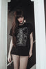 Lady Reaper Tee