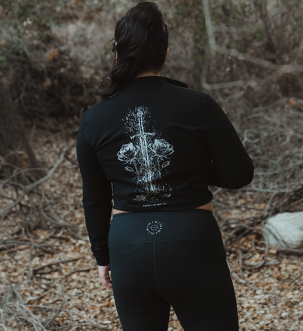 SB X TPC Croc Jibbitz