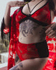Blood Moon Underwear Bottoms