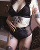 The Spellcaster Underwear Bottoms