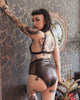 Sabbath Fever Underwear Bottoms