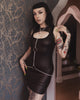 Midnight Bond Harness