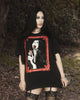Blood Lust Tee