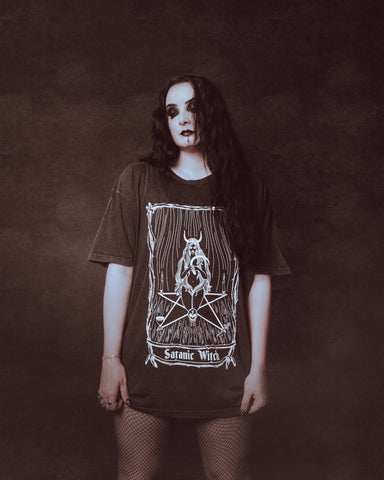 Free Returns + Package Protection