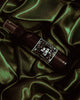 Fae Witch Room & Linen Spray