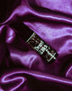 Desert Witch Roll On Perfume