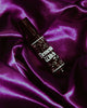Elemental Witch Roll On Perfume