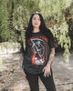 Greed Tee