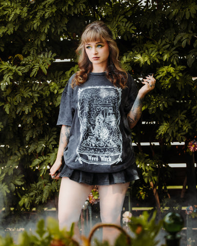 SB X TPC Croc Jibbitz