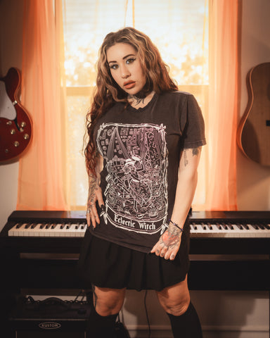 SB X TPC Croc Jibbitz