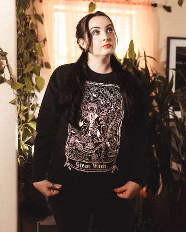 SB X TPC Croc Jibbitz