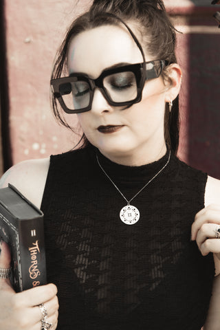 SB X TPC Croc Jibbitz