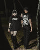 Revenge In Carnage Tee