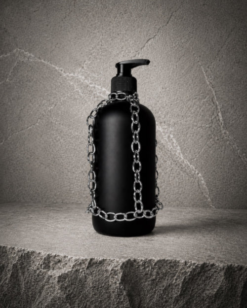 Stone Garden Body Lotion
