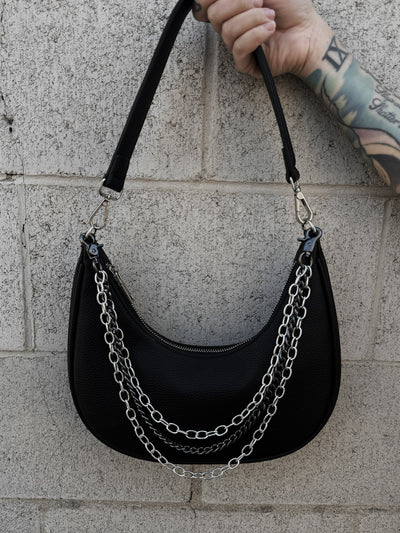 Covet Purse Chain Strap