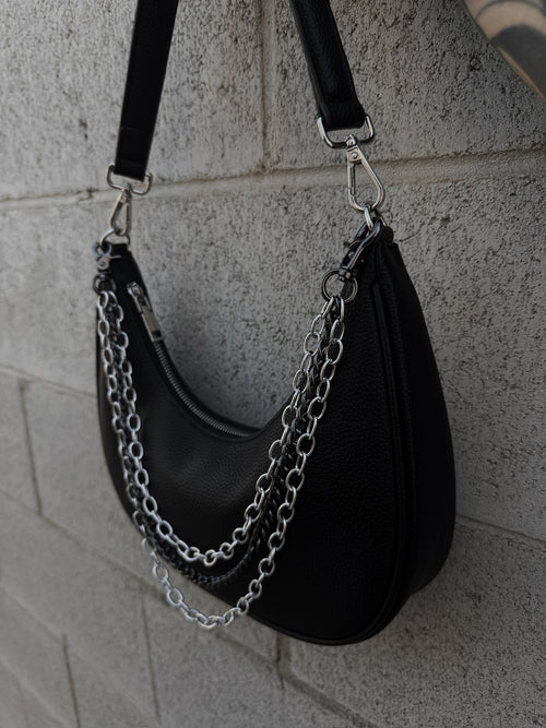 Covet Purse Chain Strap